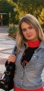Іра Сулиба фотография #14 (источник - https://vk.com/id33386635)