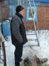 Слава Постолатій фотография #25 (источник - https://vk.com/id5930126)