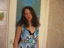 Фотография Агеенко Юлии