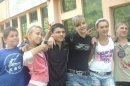 Дима Рябіїк фотография #1