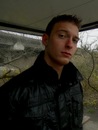 Фотография Омельченко Николая