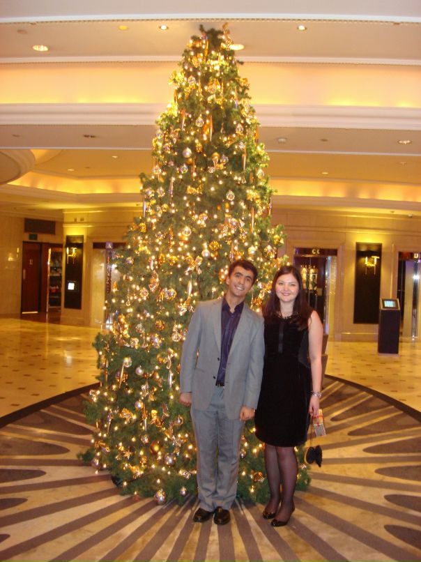 Merdan Altyew фотография #19