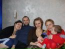 Марія Яценко фотография #16 (источник - https://vk.com/id352219152)