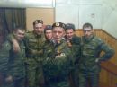 Александр Голомышкин фотография #42 (источник - https://vk.com/id38901629)