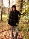 Фотография Лепаковой Анны