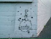 Софія Каштан фотография #3 (источник - https://vk.com/id65180373)