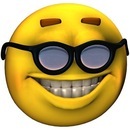 Оксанка Білас фотография #24 (источник - https://vk.com/id153658305)