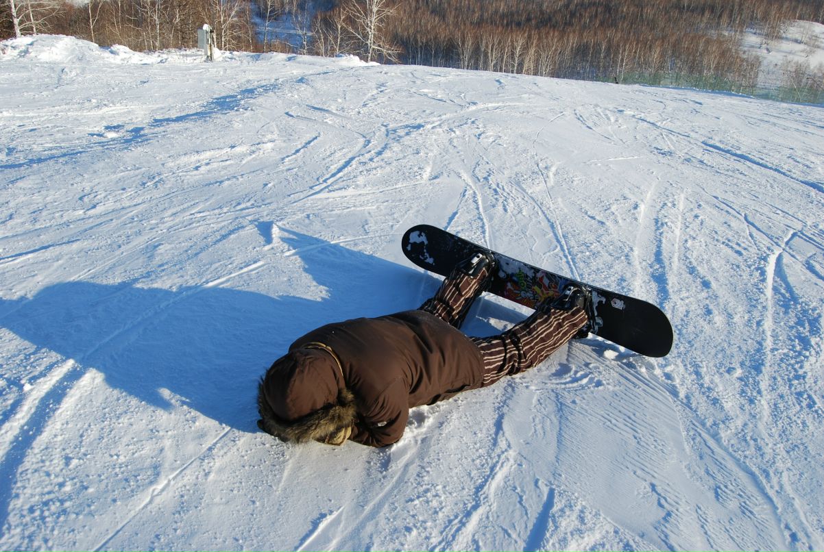 Евгений Щеглов фотография #10