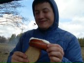 Фотография Филиппова Катя