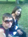 Андріан Курило фотография #30 (источник - https://vk.com/id29129608)