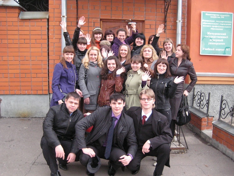 Мария Плотникова фотография #25