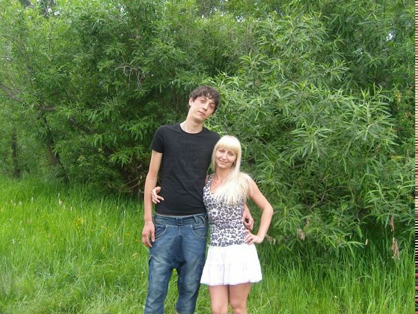 Cool Cool.@ фото №7