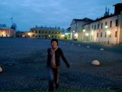 Инна Другая фотография #25 (источник - https://vk.com/id23168025)