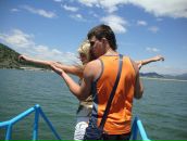 Фотография Булыгиной Марины