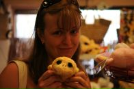 Фотография Тарасовой Марины