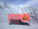 Фотография Громова Андрея