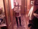 Vira Блажівська фотография #40 (источник - https://vk.com/id18866331)