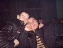 Андрій Демченко фотография #32 (источник - https://vk.com/id32285829)