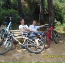 Халил Азизов фотография #14 (источник - https://vk.com/id62902459)