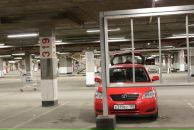 Фотография Sheshenya Daria