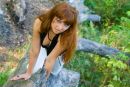 Фотография Хайруллиной Альбины