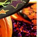 Віталій Костенко фотография #15 (источник - https://vk.com/id135208281)