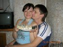 Фотография Колотовой Людмилы