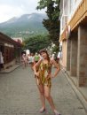 Віка Топіха фотография #12 (источник - https://vk.com/id35861634)