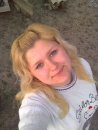 Анюта Пістун фотография #38 (источник - https://vk.com/id51765552)