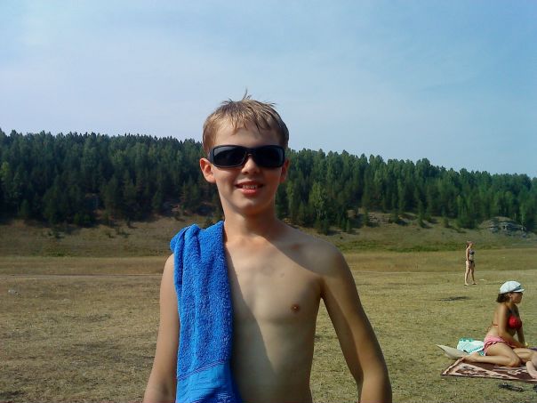  фото №39