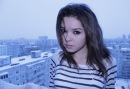 Алінка Сливка фотография #13 (источник - https://vk.com/id135081438)