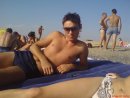 Мішаня Ковтунович фотография #29 (источник - https://vk.com/id44922381)