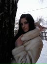 Іра Карташова фотография #40 (источник - https://vk.com/id68904417)