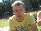 Андрей Окишев фотография #26 (источник - https://vk.com/id1010946)