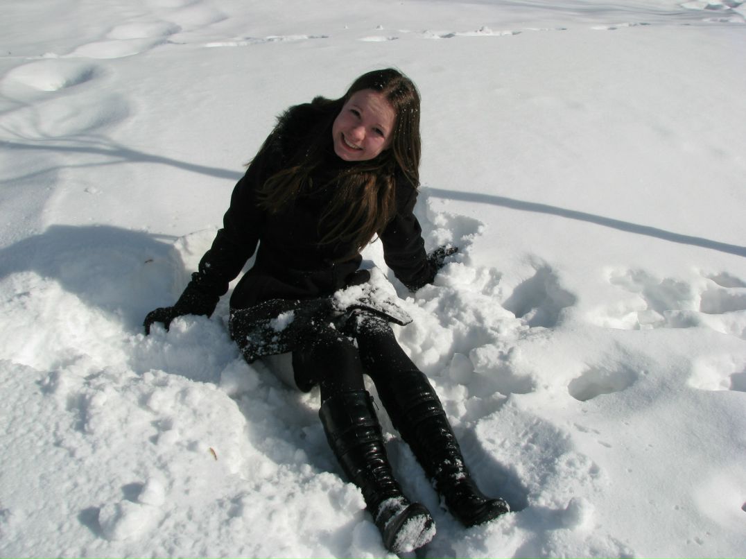 Мечтатель Майами фотография #13