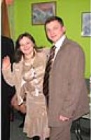 Леонід Перегінець фотография #3 (источник - https://vk.com/id14629704)