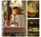 Фотография Егеревой Виктории