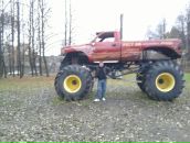 Фотография Ведьгуна Юры