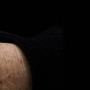 Johnny Soprano фотография #11 (источник - https://vk.com/id2318325)