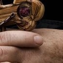 Johnny Soprano фотография #12 (источник - https://vk.com/id2318325)