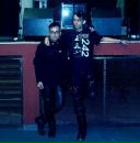 Фотография Боровиковой Виктории