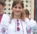 Катя Олійник фотография #4 (источник - https://vk.com/id102168279)