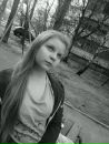 Фотография Камышевой Юлии