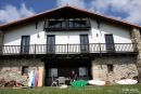 Μаргарита Κрасильникова фотография #20 (источник - https://vk.com/id126791904)