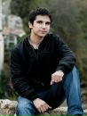 Erkan Pişkin фотография #27 (источник - https://vk.com/id144535276)