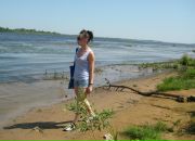 Фотография Скрябиной Марины