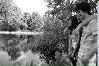 Фотография Коняева Валерона