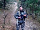 Веталь Моисеенко фотография #40 (источник - https://vk.com/id8981069)