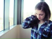 Фотография Чубарковой Арины