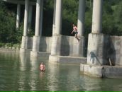 Віктор Баранов фотография #45 (источник - https://vk.com/id65507362)